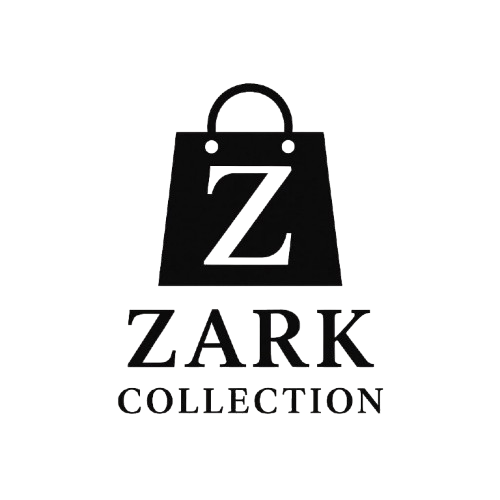 Zarkcollection.store 