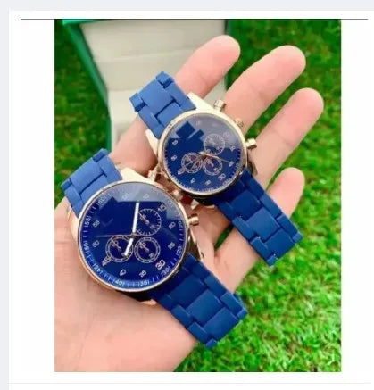 Pack of 2 Couple Pair