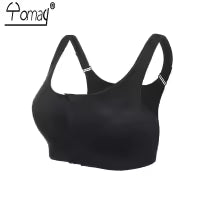 BUY 1 Get 2 FREE Breathable Cool Liftup Air Bra!