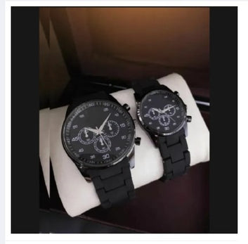 Pack of 2 Couple Pair