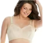 Doreena air bra