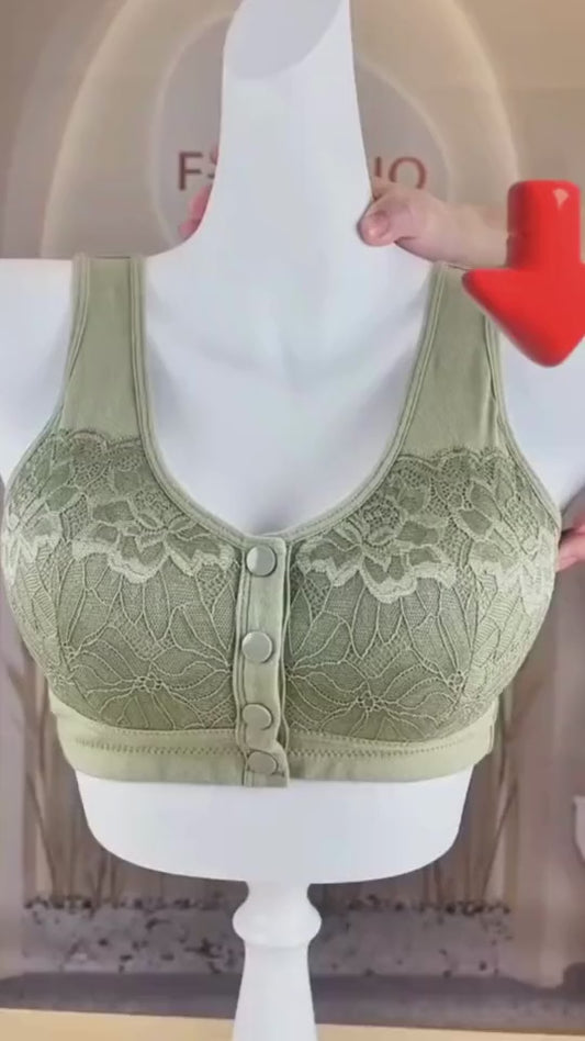 Air Bra