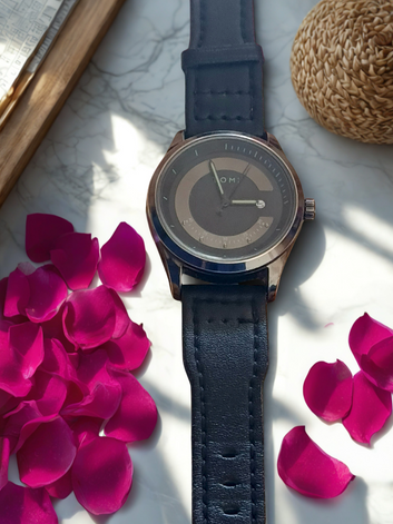 Tomi original Luxury watch
